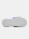 Under Armour Fiú papucs Under Armour B Ansa Fix Sl