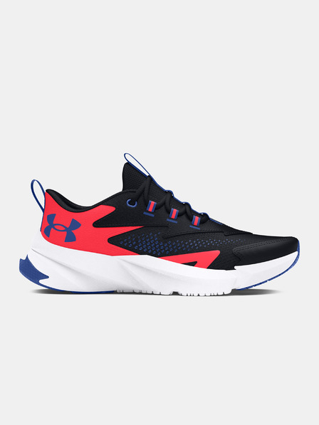 Under Armour Fiú cipők Under Armour UA BGS Scramjet 6