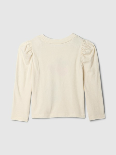 GAP Baby póló Mix & Match GAP