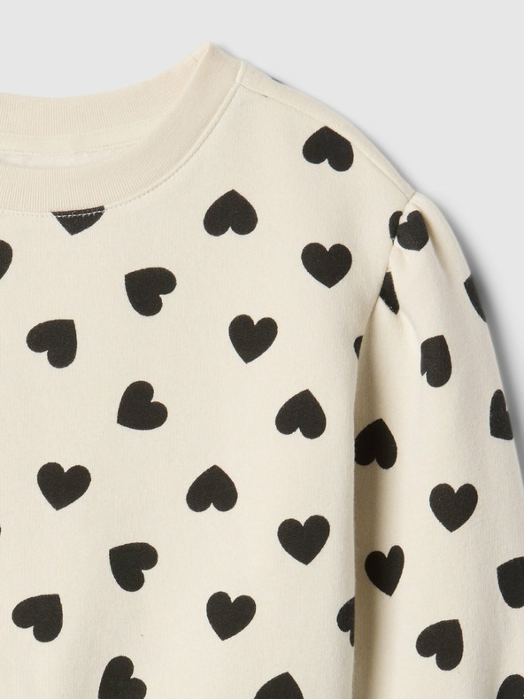 GAP Baba pulóver szett GAP