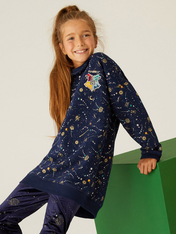 Marks & Spencer Harry Potter™ Gyerek Melegítőfelsők