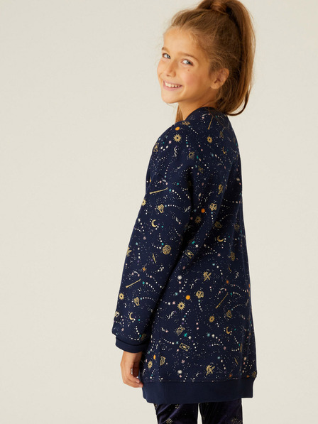 Marks & Spencer Harry Potter™ Gyerek Melegítőfelsők