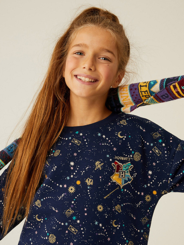 Marks & Spencer Harry Potter™ Gyerek Melegítőfelsők