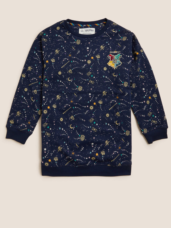 Marks & Spencer Harry Potter™ Gyerek Melegítőfelsők