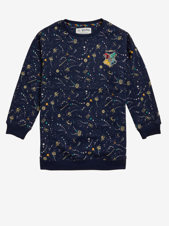 Marks & Spencer Harry Potter™ Gyerek Melegítőfelsők