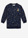 Marks & Spencer Harry Potter™ Gyerek Melegítőfelsők