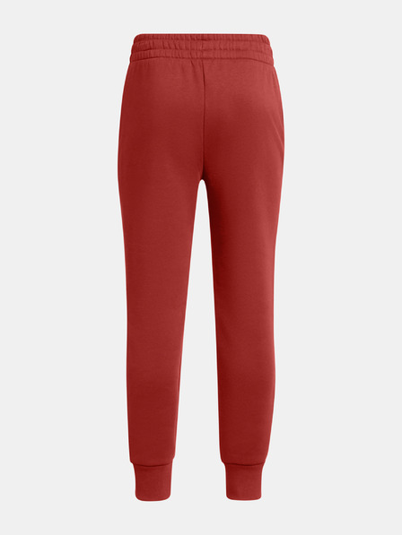 Under Armour Lány melegítők Under Armour UA Rival Fleece Joggers
