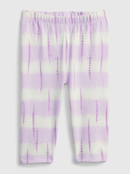 GAP Gyerek Leggings