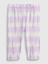 GAP Baby leggings Mix & Match GAP