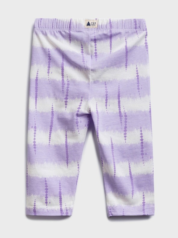 GAP Baby leggings Mix & Match GAP