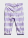 GAP Baby leggings Mix & Match GAP
