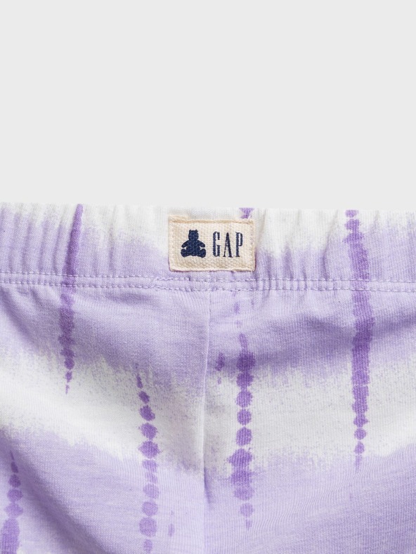 GAP Baby leggings Mix & Match GAP