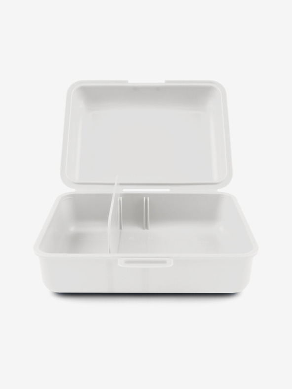 BAAGL  BAAGL uzsonnás doboz Nyuszi