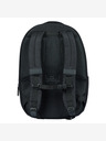 BAAGL  Coolmate Black Hátizsák