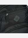 BAAGL  Coolmate Black Hátizsák