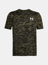 Under Armour Férfi póló Under Armour ABC CAMO SS