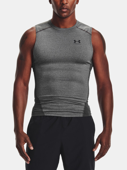 Under Armour Férfi atlétatrikó Under Armour HG Armour Comp SL