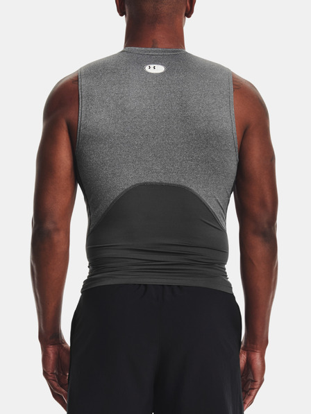 Under Armour Férfi atlétatrikó Under Armour HG Armour Comp SL