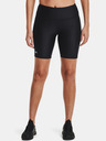 Under Armour Női rövidnadrágok Under Armour HG Armour Bike Short
