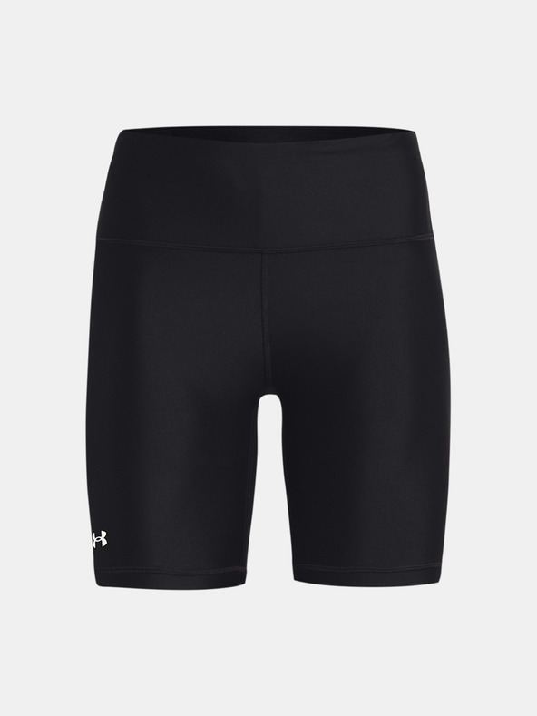 Under Armour Női rövidnadrágok Under Armour HG Armour Bike Short