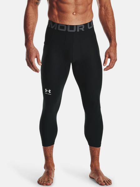 Under Armour Férfi leggings Under Armour HG Armour 3/4 Legging