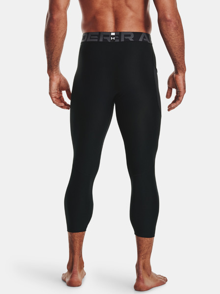 Under Armour Férfi leggings Under Armour HG Armour 3/4 Legging