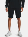 Under Armour Férfi rövidnadrágok Under Armour  RIVAL TERRY SHORT