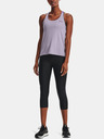 Under Armour Női leggings Under Armour HG Armour Hi Capri NS
