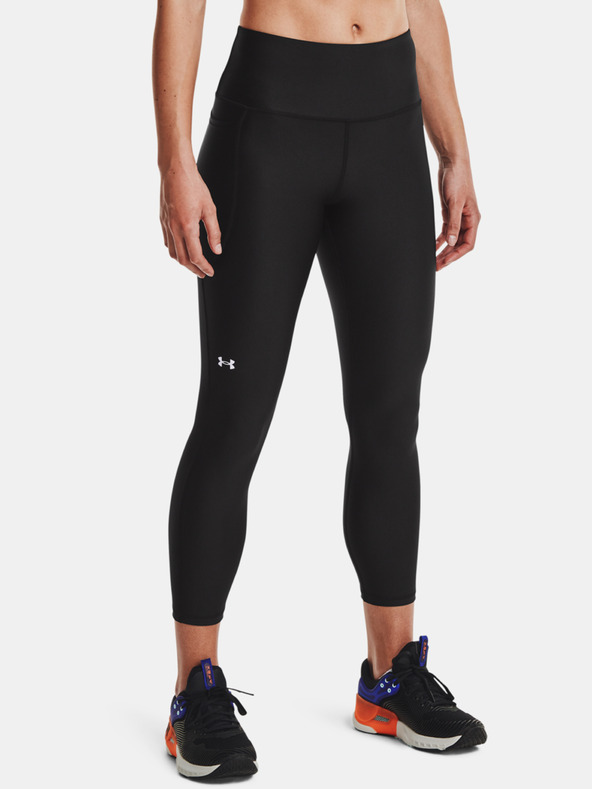 Under Armour Női leggings Under Armour HG Armour HiRise 7/8 NS