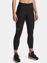Under Armour Női leggings Under Armour HG Armour HiRise 7/8 NS