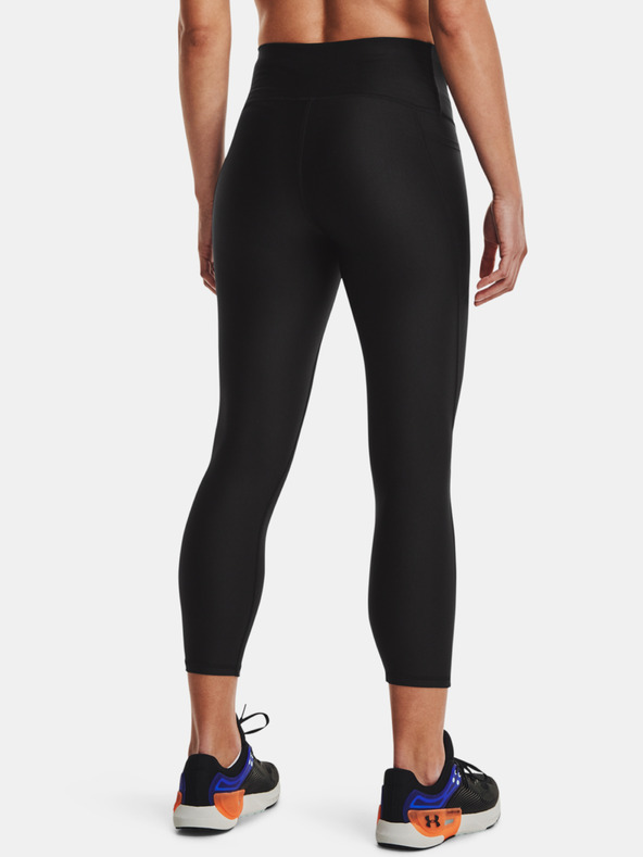 Under Armour Női leggings Under Armour HG Armour HiRise 7/8 NS