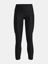 Under Armour Női leggings Under Armour HG Armour HiRise 7/8 NS