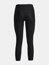 Under Armour Női leggings Under Armour HG Armour HiRise 7/8 NS