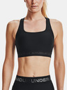 Under Armour Női melltartó Under Armour Crossback Mid Bra