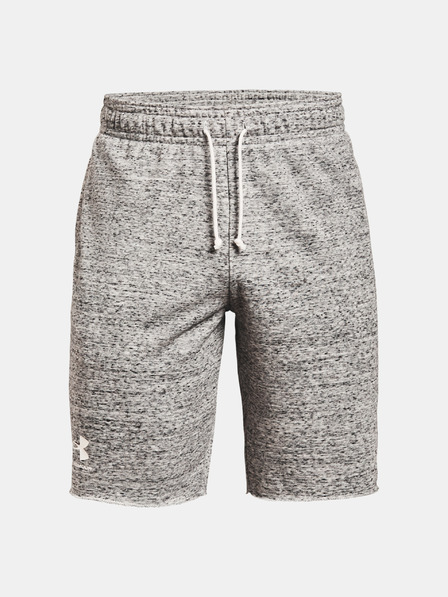 Under Armour Férfi rövidnadrágok Under Armour RIVAL TERRY SHORT