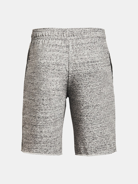 Under Armour Férfi rövidnadrágok Under Armour RIVAL TERRY SHORT
