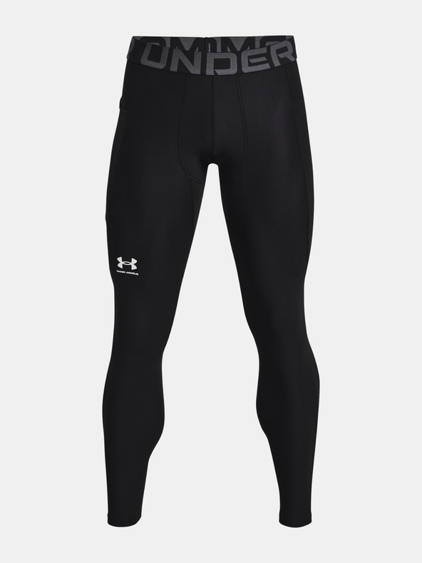 Under Armour Férfi leggings Under Armour HG Armour Leggings