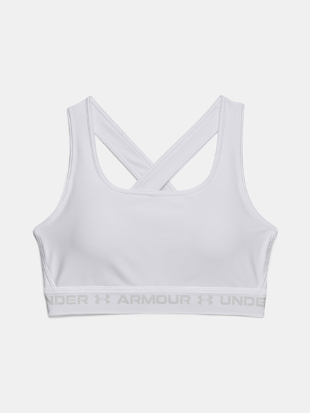 Under Armour Női melltartó Under Armour Crossback Mid Bra