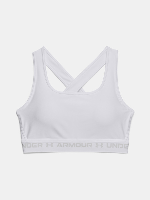 Under Armour Női melltartó Under Armour Crossback Mid Bra