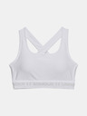 Under Armour Női melltartó Under Armour Crossback Mid Bra