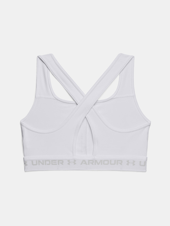 Under Armour Női melltartó Under Armour Crossback Mid Bra