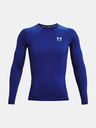 Under Armour Férfi póló Under Armour HG Armour Comp LS