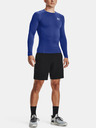 Under Armour Férfi póló Under Armour HG Armour Comp LS