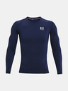Under Armour Férfi póló Under Armour HG Armour Comp LS