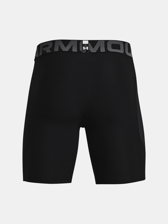 Under Armour Férfi rövidnadrágok Under Armour HG Armour Shorts