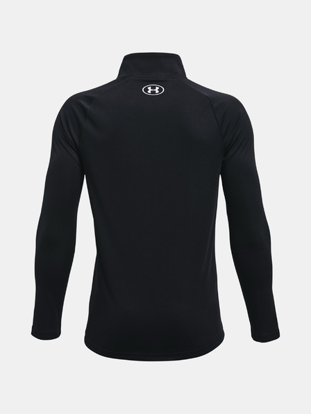 Under Armour Fiú póló Under Armour Tech 2.0 1/2 Zip