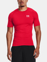 Under Armour Férfi póló Under Armour HG Armour Comp SS