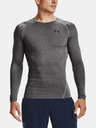 Under Armour Férfi póló Under Armour HG Armour Comp LS