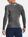 Under Armour Férfi póló Under Armour HG Armour Comp LS