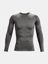 Under Armour Férfi póló Under Armour HG Armour Comp LS